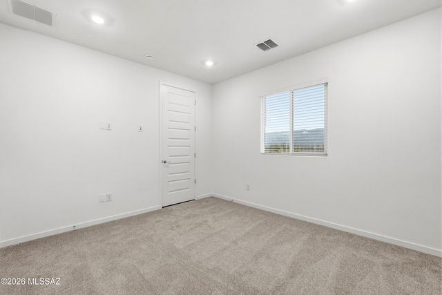 8774 S Circulo Generoso, Vail, AZ 85641