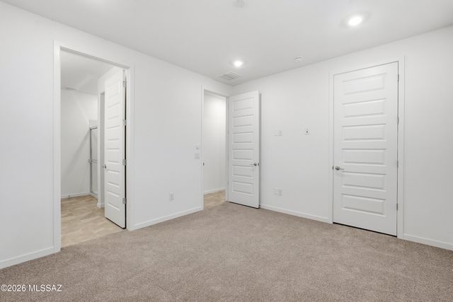 8774 S Circulo Generoso, Vail, AZ 85641
