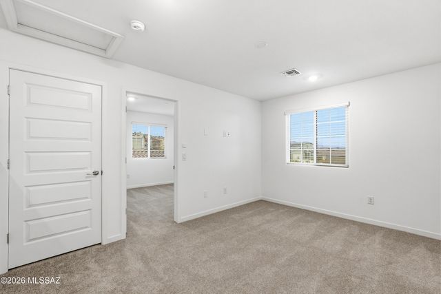 8774 S Circulo Generoso, Vail, AZ 85641