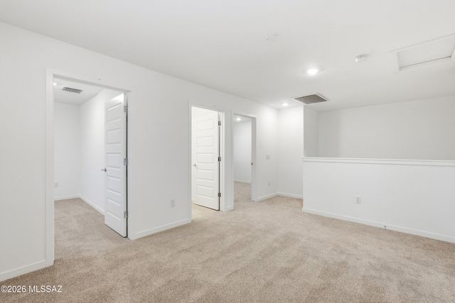 8774 S Circulo Generoso, Vail, AZ 85641