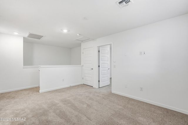 8774 S Circulo Generoso, Vail, AZ 85641
