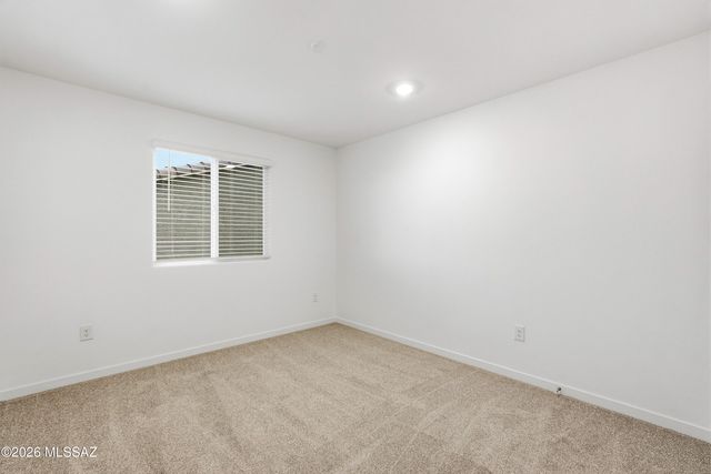 8774 S Circulo Generoso, Vail, AZ 85641