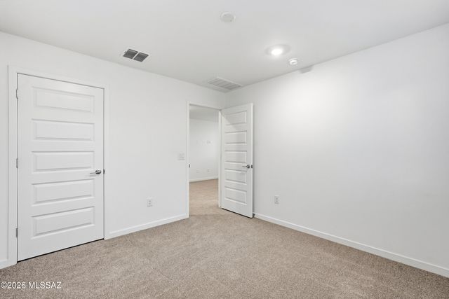 8774 S Circulo Generoso, Vail, AZ 85641