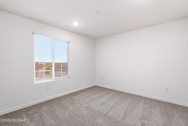 8774 S Circulo Generoso, Vail, AZ 85641