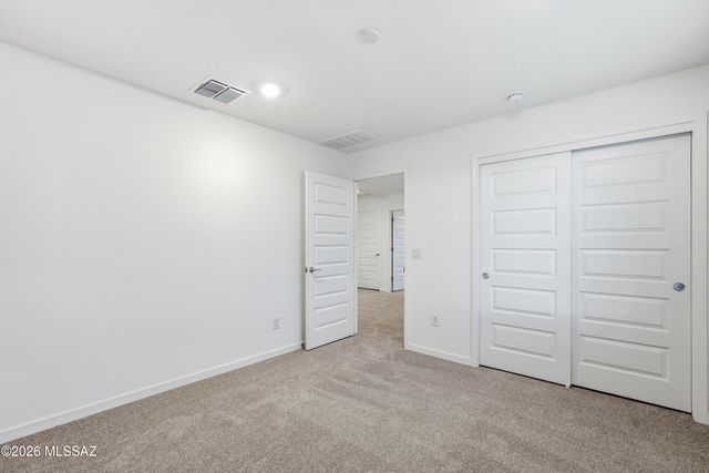 8774 S Circulo Generoso, Vail, AZ 85641