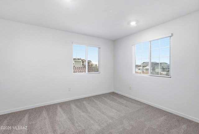 8774 S Circulo Generoso, Vail, AZ 85641