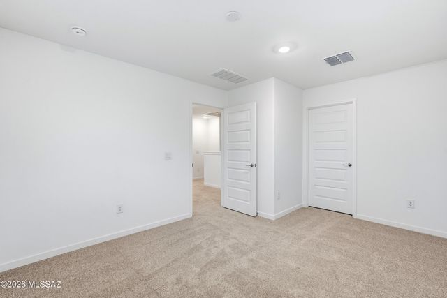8774 S Circulo Generoso, Vail, AZ 85641