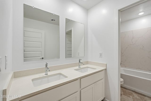 8774 S Circulo Generoso, Vail, AZ 85641