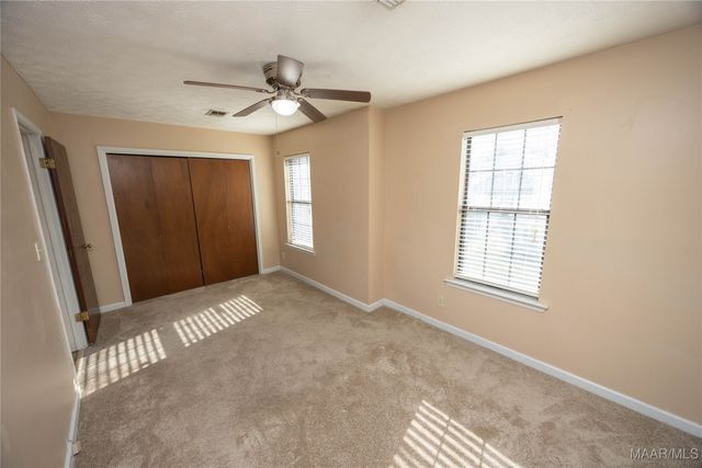 510 HOLLOW WOOD Road, Montgomery, AL 36109