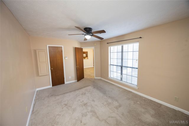 510 HOLLOW WOOD Road, Montgomery, AL 36109