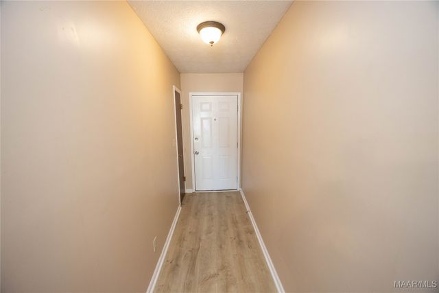 510 HOLLOW WOOD Road, Montgomery, AL 36109