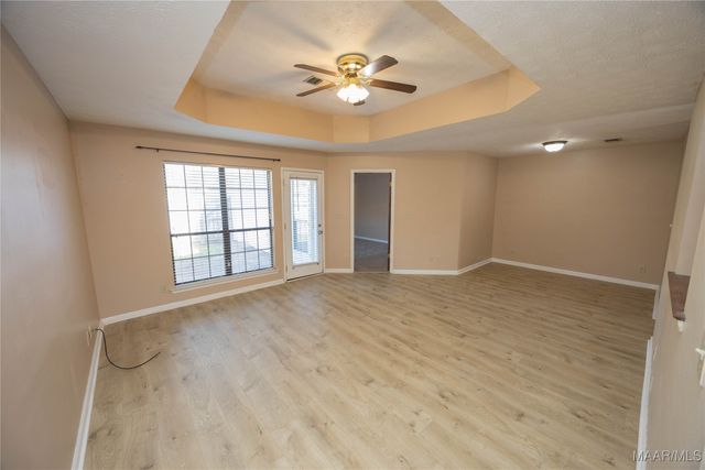 510 HOLLOW WOOD Road, Montgomery, AL 36109