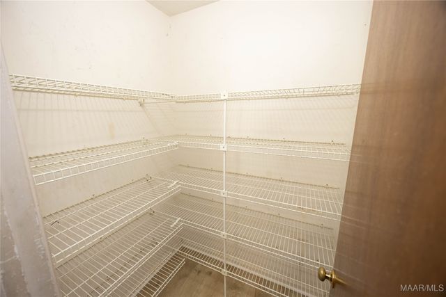 510 HOLLOW WOOD Road, Montgomery, AL 36109