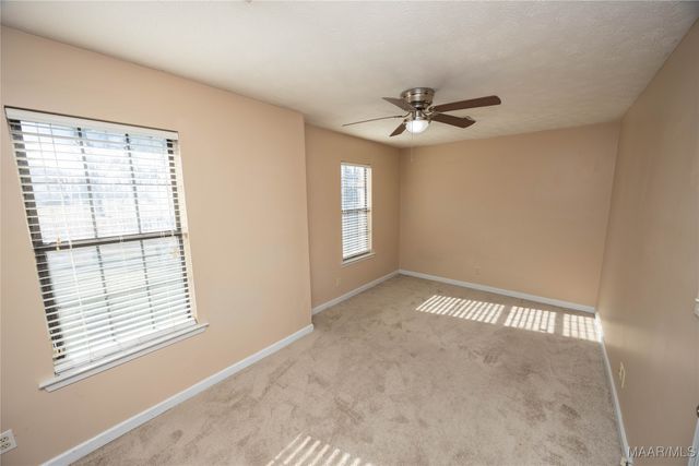 510 HOLLOW WOOD Road, Montgomery, AL 36109