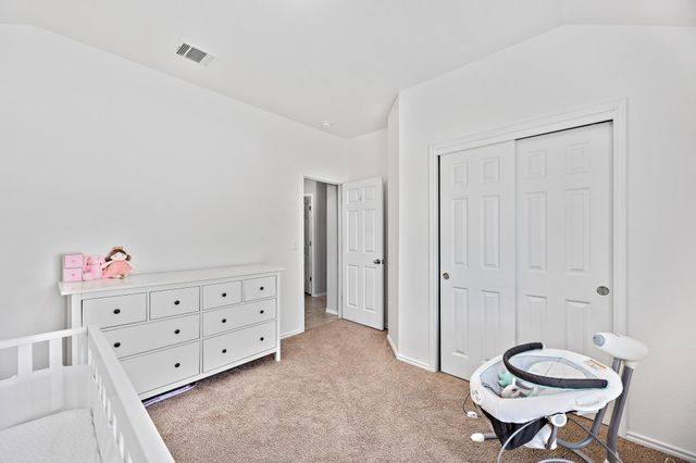 382 Limerick RD, Buda, TX 78610