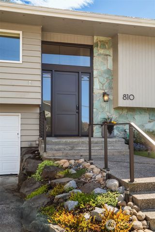 810 Walnut Street, Edmonds, WA 98020