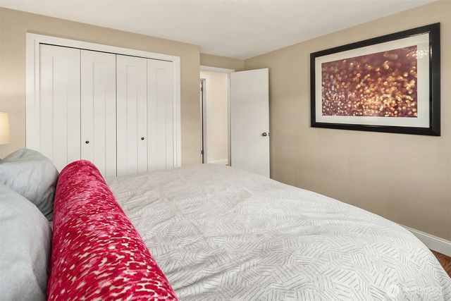 810 Walnut Street, Edmonds, WA 98020