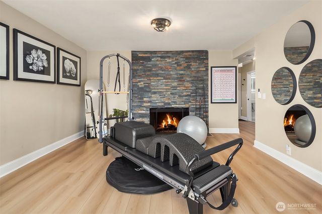 810 Walnut Street, Edmonds, WA 98020