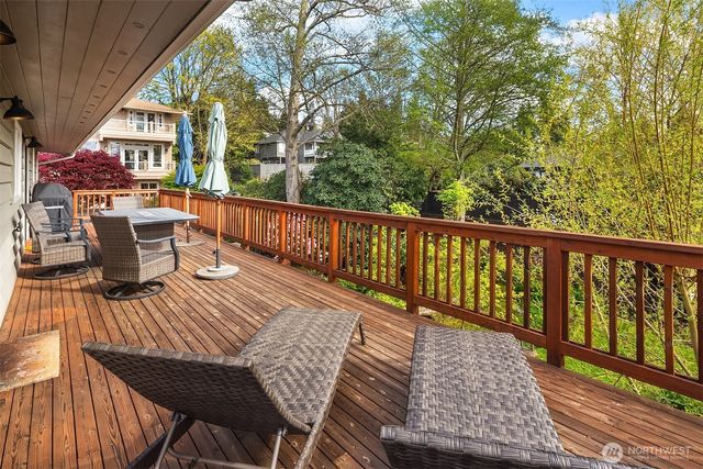 810 Walnut Street, Edmonds, WA 98020