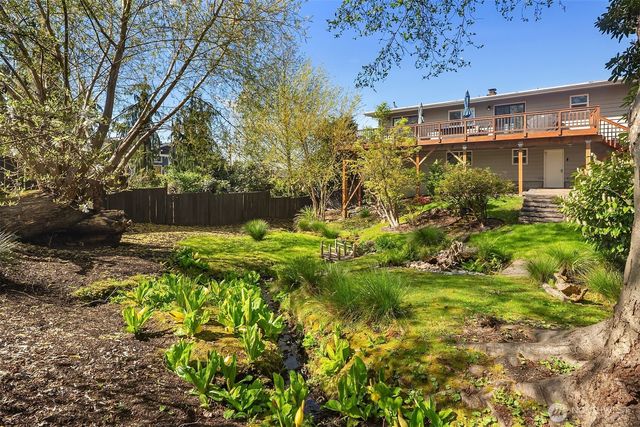 810 Walnut Street, Edmonds, WA 98020