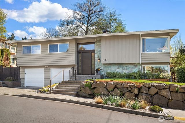 810 Walnut Street, Edmonds, WA 98020
