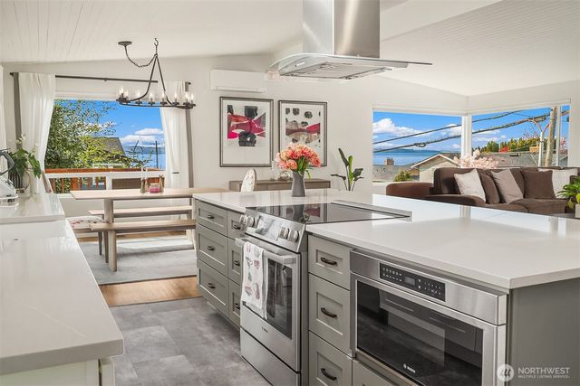 810 Walnut Street, Edmonds, WA 98020
