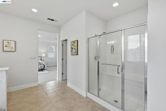 574 Mandevilla Dr, Brentwood, CA 94513