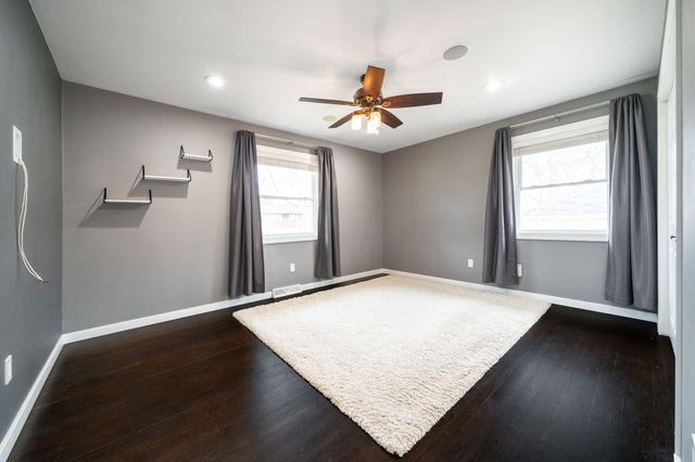 767 Beaumont Drive NW, Grand Rapids, MI 49504