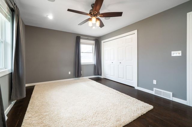 767 Beaumont Drive NW, Grand Rapids, MI 49504