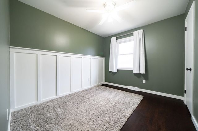 767 Beaumont Drive NW, Grand Rapids, MI 49504