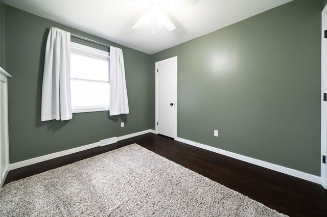 767 Beaumont Drive NW, Grand Rapids, MI 49504