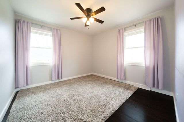 767 Beaumont Drive NW, Grand Rapids, MI 49504