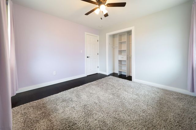 767 Beaumont Drive NW, Grand Rapids, MI 49504