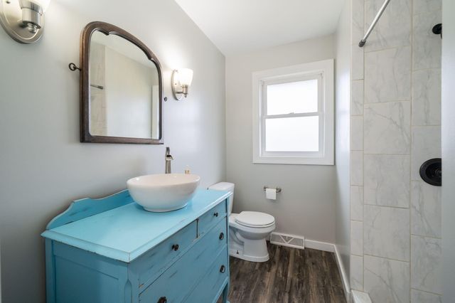 767 Beaumont Drive NW, Grand Rapids, MI 49504