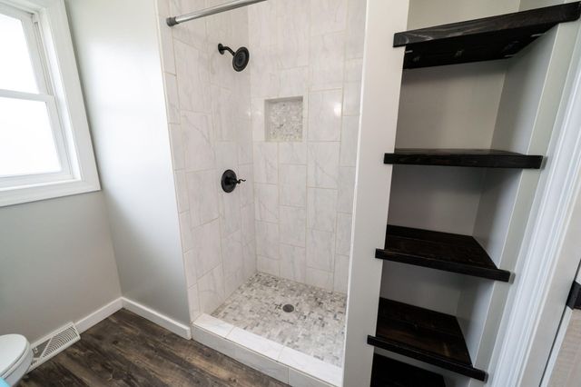 767 Beaumont Drive NW, Grand Rapids, MI 49504