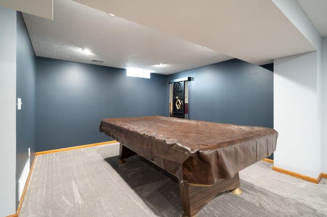 767 Beaumont Drive NW, Grand Rapids, MI 49504