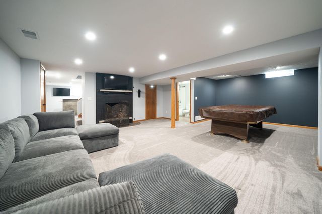 767 Beaumont Drive NW, Grand Rapids, MI 49504