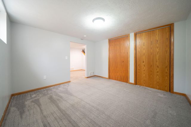 767 Beaumont Drive NW, Grand Rapids, MI 49504