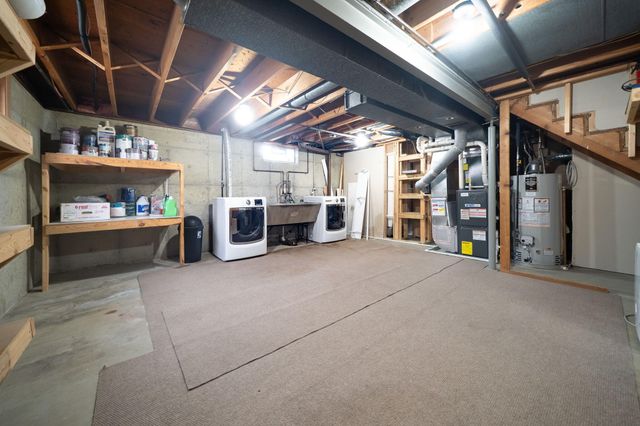 767 Beaumont Drive NW, Grand Rapids, MI 49504