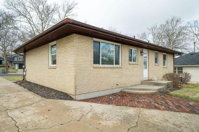 767 Beaumont Drive NW, Grand Rapids, MI 49504