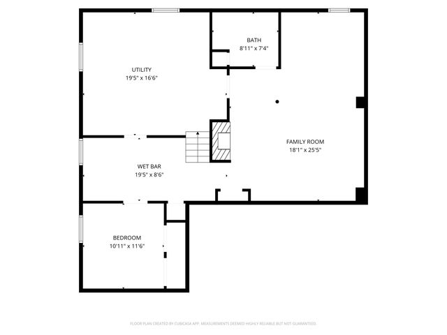 767 Beaumont Drive NW, Grand Rapids, MI 49504