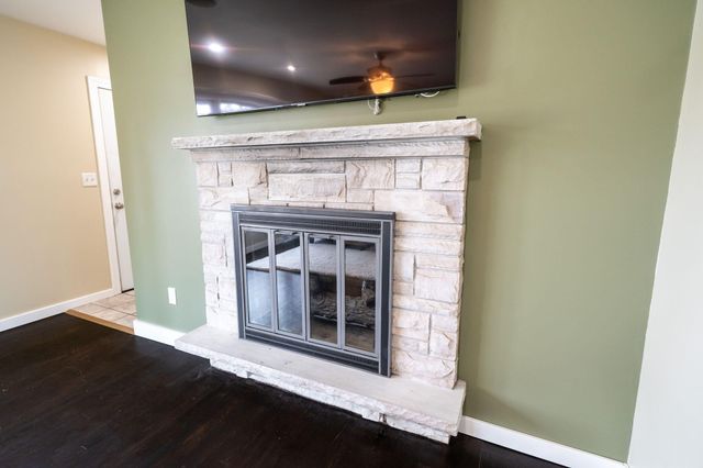 767 Beaumont Drive NW, Grand Rapids, MI 49504