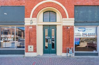 202 W Main Street, Ardmore, OK 73401