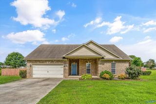 23917 Alabama Highway 251, Toney, AL 35773