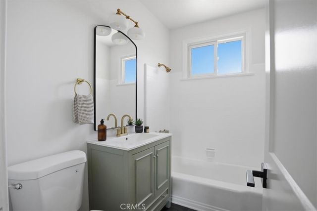 6140 Fulcher, North Hollywood, CA 91606