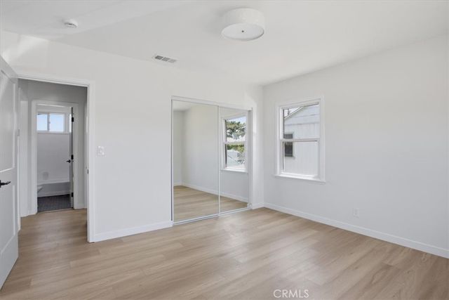 6140 Fulcher, North Hollywood, CA 91606