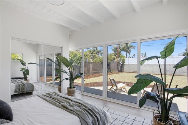 6140 Fulcher, North Hollywood, CA 91606