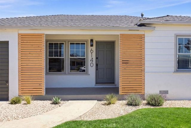 6140 Fulcher, North Hollywood, CA 91606