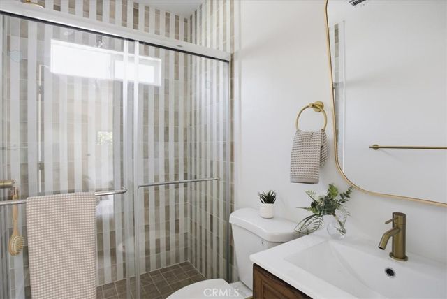 6140 Fulcher, North Hollywood, CA 91606