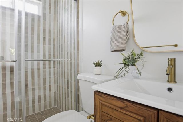 6140 Fulcher, North Hollywood, CA 91606